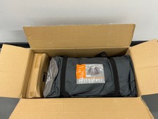 Regatta Kolima V2 6 Man