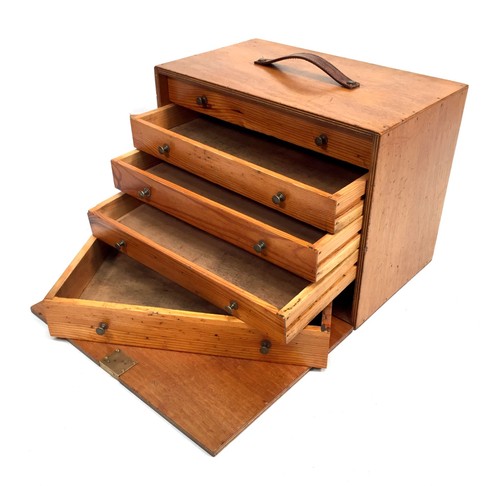 Antique wooden engineers - antique,