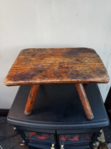 Antique 19th century - antique,
