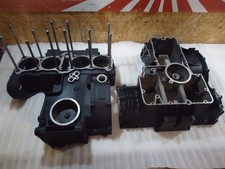 Kawasaki GPZ1100A Unitrak