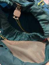 Osprey Jet 18 Daypack Travel