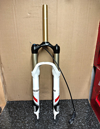 Rockshox recon mtb air - mtb,