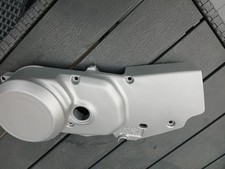 SUZUKI GT250 X7 LEFT HAND