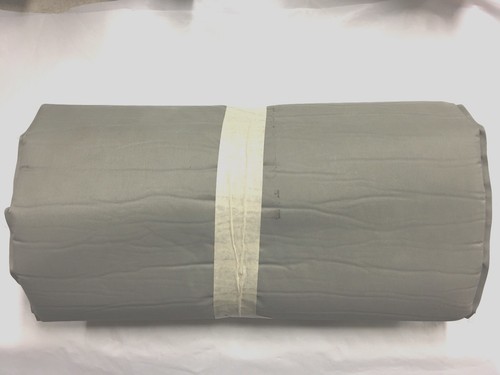 Very used usgi therm - very,