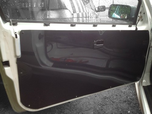 Bmw e36 compact lightweight - bmw,