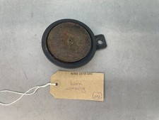 Honda CB750 CB 750 F F2 F3 SOHC Four horn and bracket. Working!