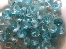 SPECIAL OFFER-25 x "ARCTIC"