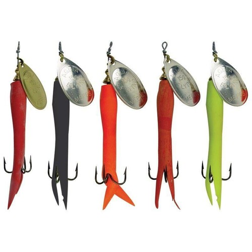 Mepps aglia flying - mepps, 10g,