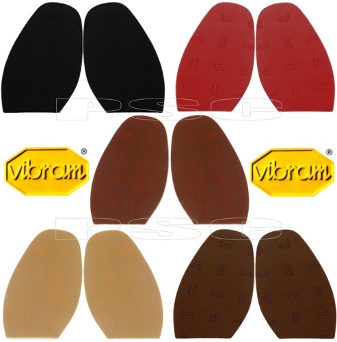 Mens vibram rubber soles - mens, stick
