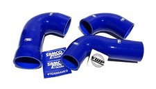 Samco Silicone SuperCharger