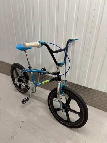 Haro lineage fst sport old - sport,