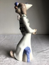 CASADES Spain Porcelain