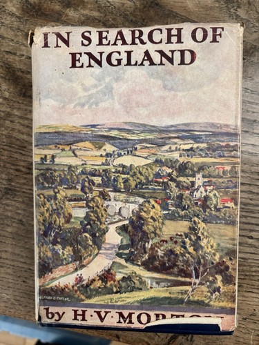 Search england h v - –, h.v