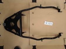 Suzuki GSX1250 F Bandit Rear