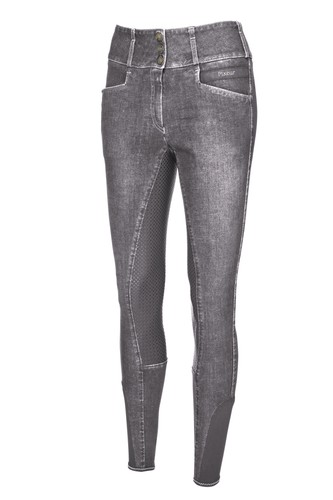 Pikeur ladies candela grip - candela,