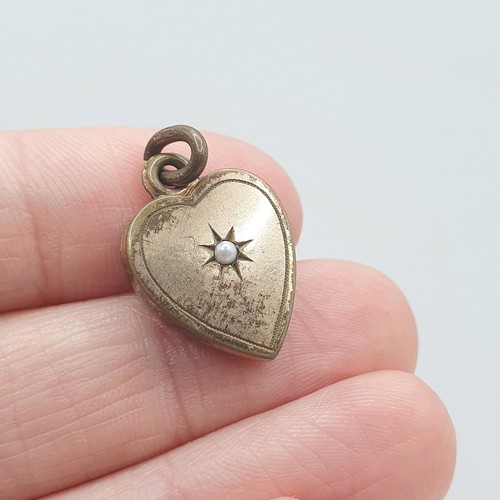 Antique victorian rolled - antique,
