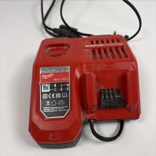 Genuine Milwaukee M12-18FC