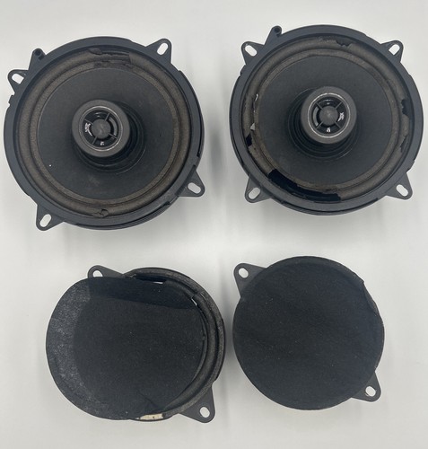 Vintage autosonik 18w 20w - 18w,