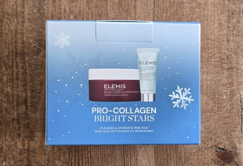 Elemis pro collagen bright - pro-collagen,