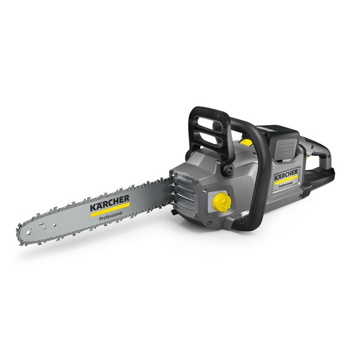 Karcher 400 bp 36v - karcher,