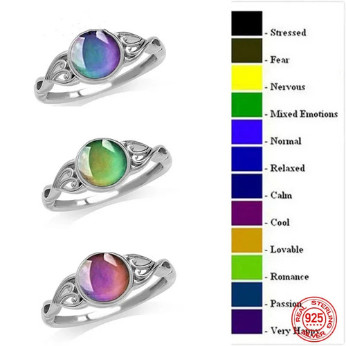 925 silver oval - 925,