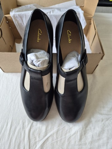 Clarks women shoes - women's,