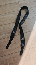 EVH Guitar Strap