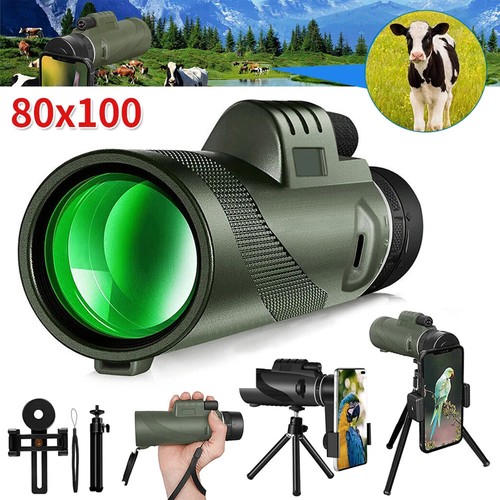 80x100 super high - 80x100, power
