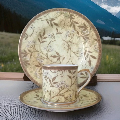 William morris museum - morris,