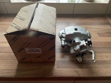 Genuine Toyota MR2 Roadster