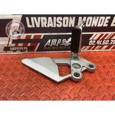 Yamaha FZ6 2004 to 2006 Left