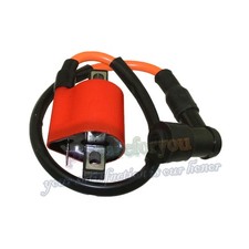 Ignition Coil For Dirt Bike
