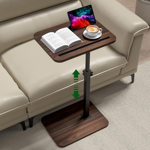 Swivel couch table pack - swivel,