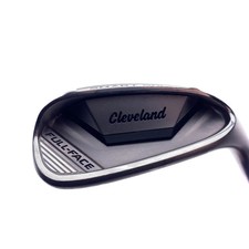 Used Cleveland Smart Sole Full