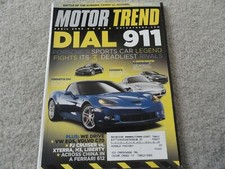 2006 Toyota Prius, Honda Civic