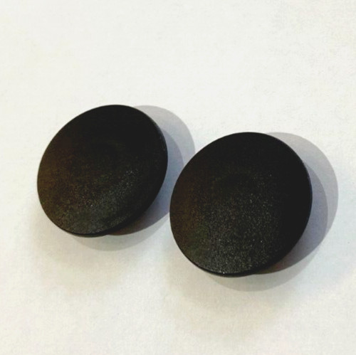 Alko stabiliser cover caps for - stabiliser,
