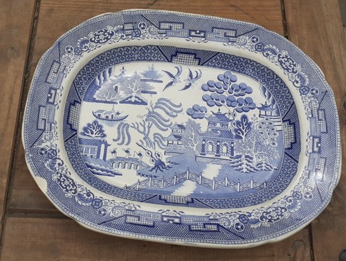 Vintage antique china - vintage,