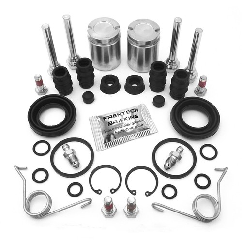 For golf mk4 r32 - r32, 3.2