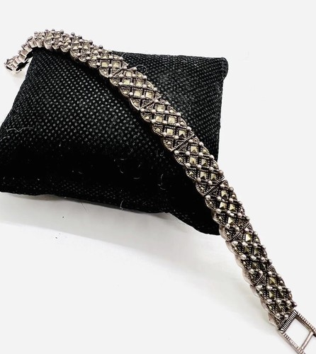 Substantial sterling silver - sterling,