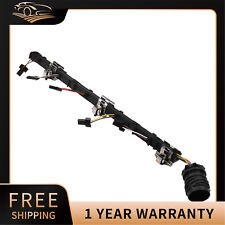 Injector Wiring Loom 070971033 Fits VW Touareg 7L T5 Transporter Multivan 2.5TDI