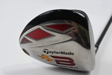 Taylormade Burner 2008 Driver