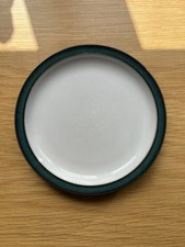 Denby Greenwich Small Plate