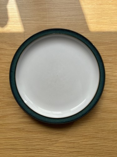 Denby greenwich small plate - denby,