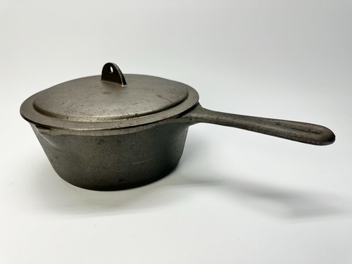 Cast iron bsr - qt,