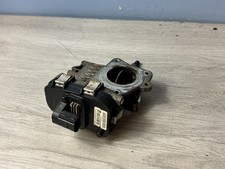 FIAT DOBLO 2014 1.6 JTD DIESEL