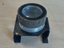 Martin Mini Mac Profile lens