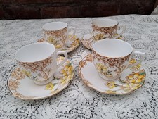 Roslyn China ,DELL pattern
