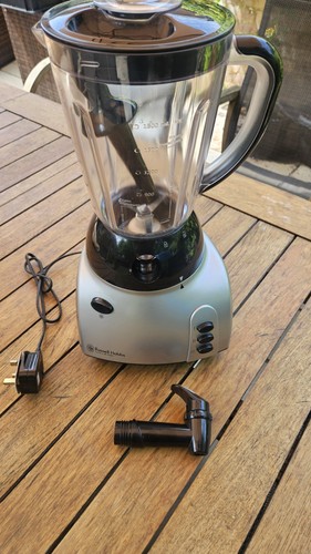 Russell hobbs model - russell,
