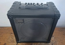 Roland Cube 60 COSM Guitar