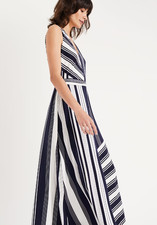 WOW! STUNNING!! 🦋PHASE